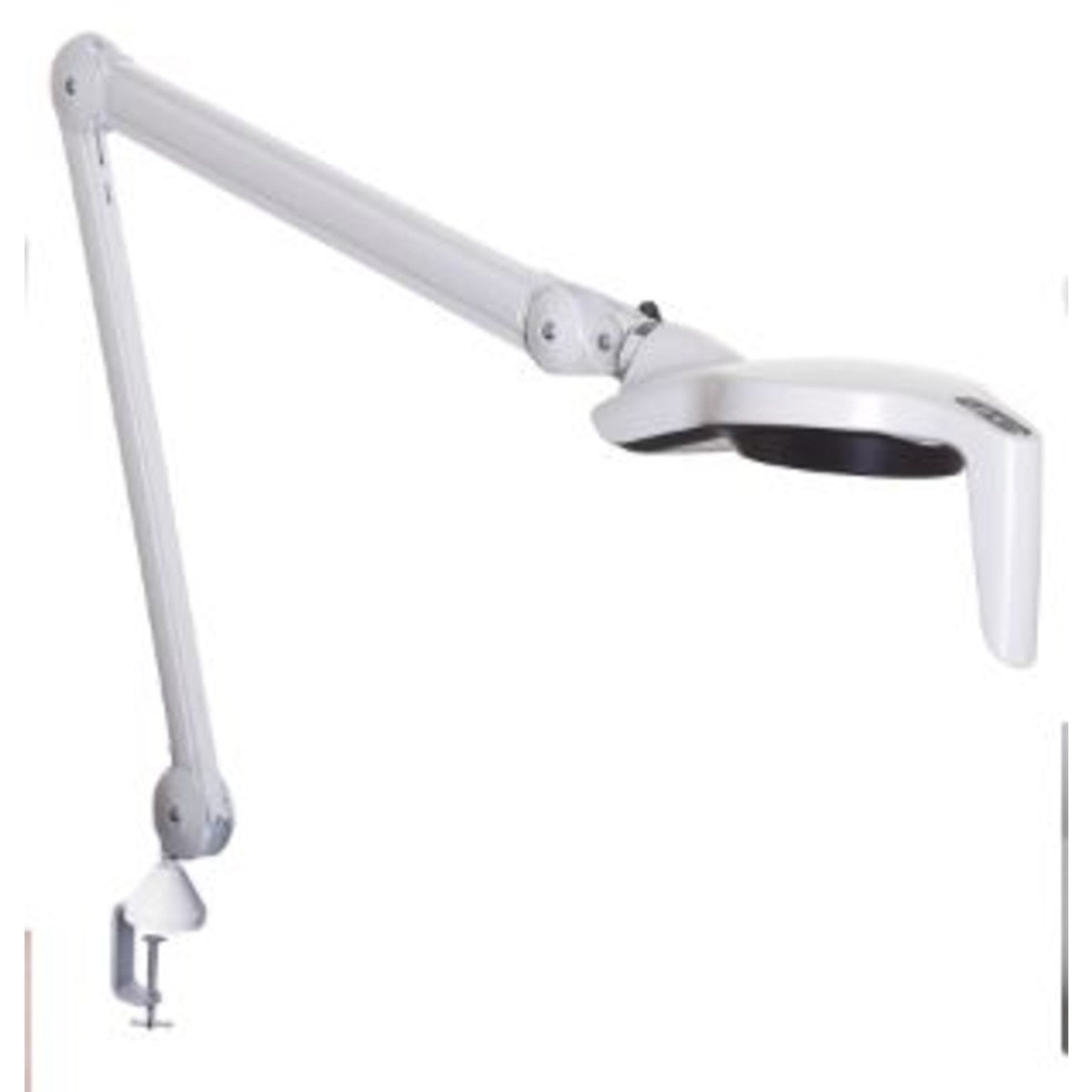 Super Exam LED table mount