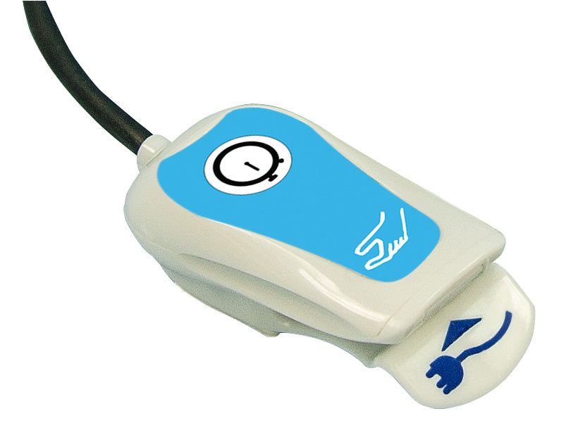 Bovie EZ Link Remote Switch Activator