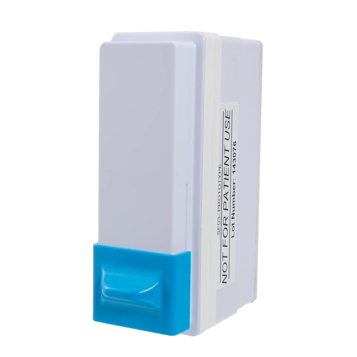 Bovie Smoke Shark III SF06 6-hour filter