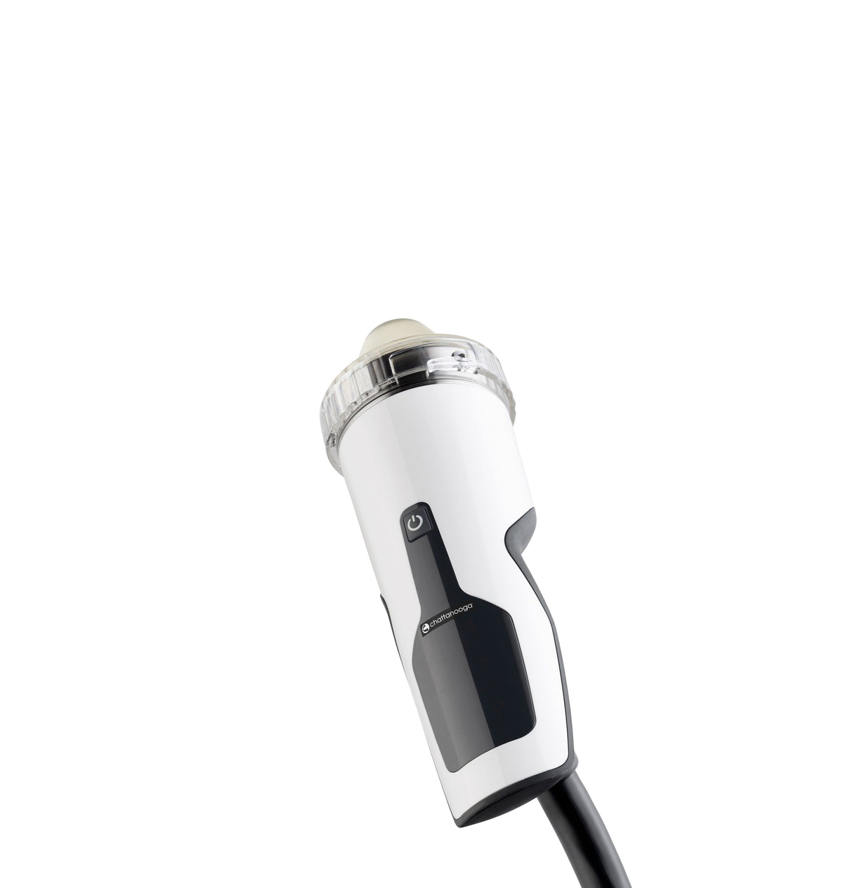 Intelect Focus Shockwave handpiece