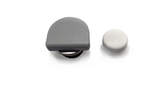 Mindray O2 Port Cover Kit | The Hospital Equipment Company