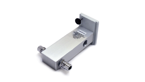 Mindray Mounting Arm, Suction Regulator Compatible with A-Series