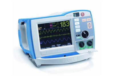 AEDs