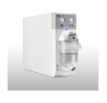 Mindray CO2 Module - Oridion Microstream | Accurate CO2 Monitoring ...