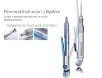 ConMed Corporation Medical Devices | The Hospital Equipment Company