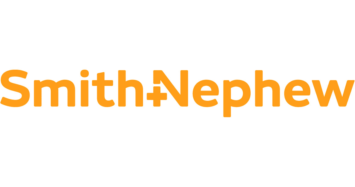 Smith & Nephew Versajet II Cart - Convenient and Mobile Solution for Hydrosurgery