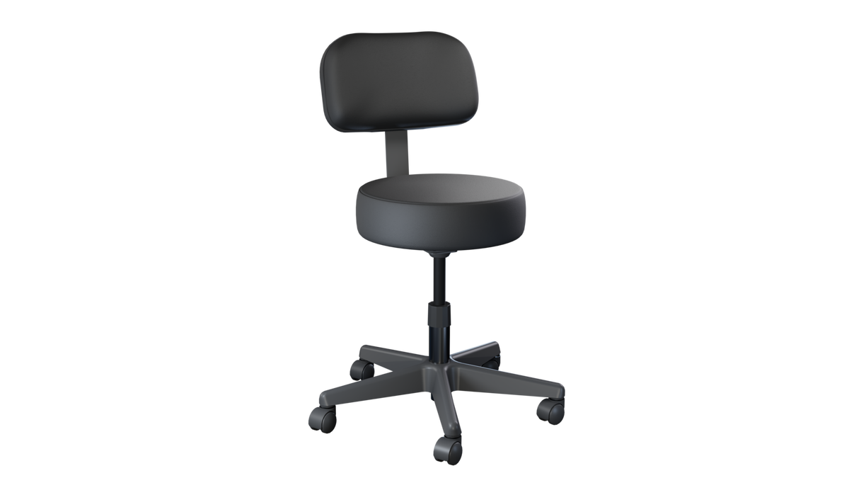 Value-Plus-Stool-with-Backrest_spinlift_PNG_improved_v2_Black_Satin_FINAL-scaled