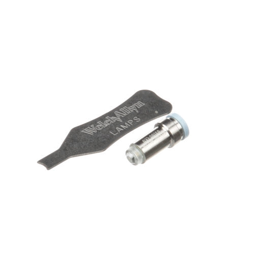 Welch Allyn 3.5V LED Lamp Upgrade (03100-LED)