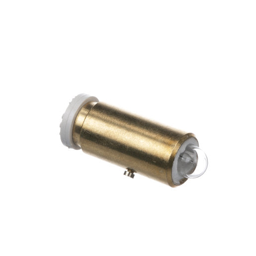 Welch Allyn 3.5V Halogen HPX Lamp – 6/Pack (04900-U6)