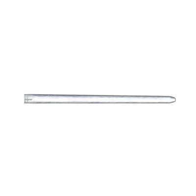 Medical Thermometers