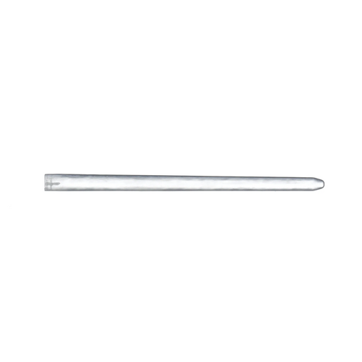 Welch Allyn SureTemp Disposable Probe Covers – 7,500/Case (05031-750)