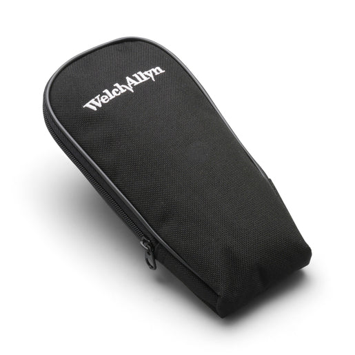 Welch Allyn PocketScope Ophthalmoscope Soft Case (05928-U)