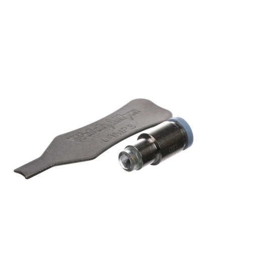 Welch Allyn MacroView Otoscope LED Replacement Lamp (06500-LED)