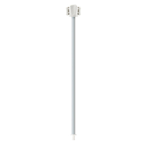 Welch Allyn FlexiPort Tube Set Accessory – 1-Tube, Bayonet Connector – 10/Pack (1-HP)