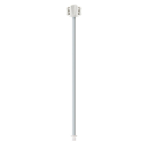 Welch Allyn FlexiPort 1-tube screw tube set (1-SC)