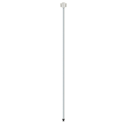 Welch Allyn FlexiPort Tube Set Accessory – 1-Tube, 31.5 in., Tri-Purpose Connector – 10/Pack (1-TPL)