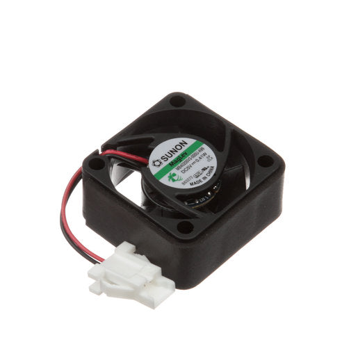 Welch Allyn Connex Integrated Wall System PLFM Fan Assembly (103552)