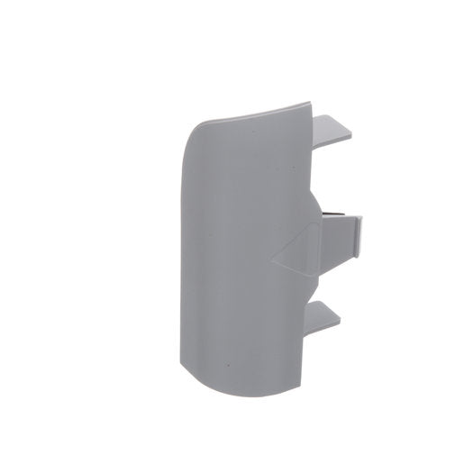 Welch Allyn Connex Vital Signs Monitor 6000 Battery Door (103555)