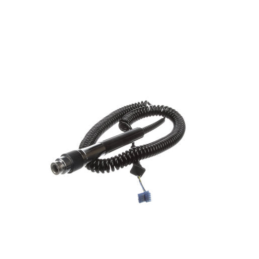 Welch Allyn 767 Wall Transformer Handle Assembly (104299)