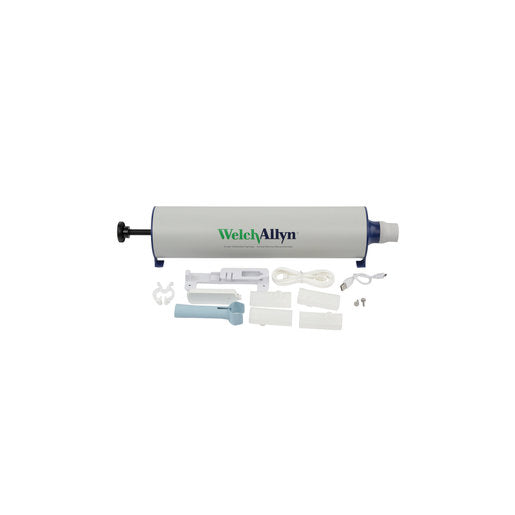 Welch Allyn CP 150 Spirometry Upgrade Kit 105660