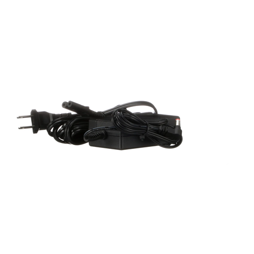 Welch Allyn Spot Vision Screener Power Supply Set – Serial 15000 and Above (106369)