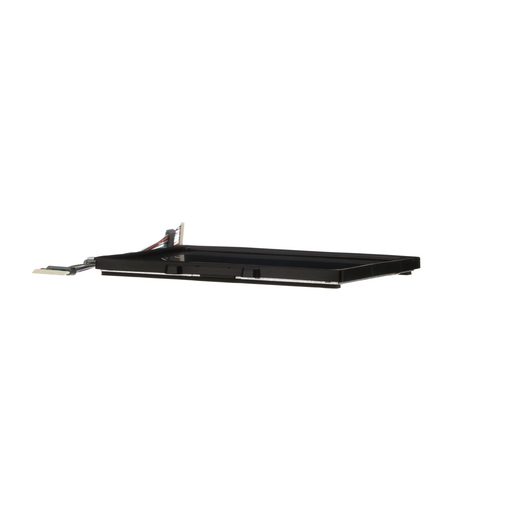 Welch Allyn Connex VSM 9 in. LCD Display Service Kit 106546