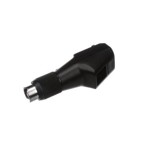 Welch Allyn Elite Streak Retinoscope – Head Only (18245)