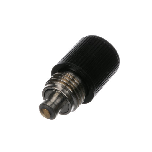 Welch Allyn PocketScope Otoscope Illuminator Short Assembly (211026-502)