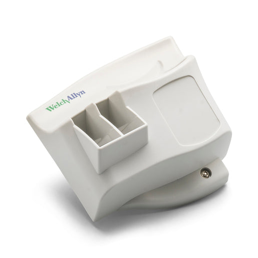 Welch Allyn SureTemp Plus 690/692 Wall Holder – Thermometer & Probe Covers (21326-0000)