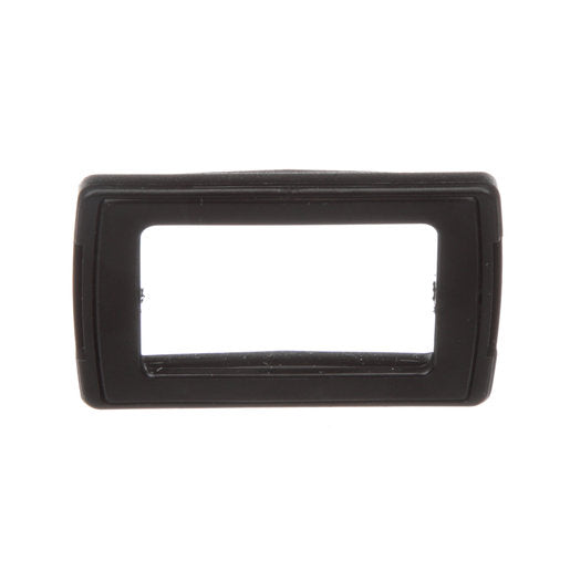Welch Allyn Diagnostic Otoscope Head Lens Holder Assembly – Curved (235005-501)