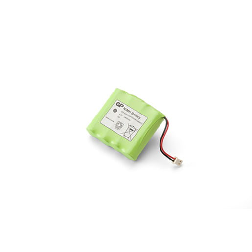 Welch Allyn ProBP 2400 High-Capacity Battery (2400-HCBAT)
