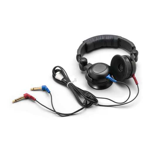 Welch Allyn AM 282 Audiometry Headset – External (28209)