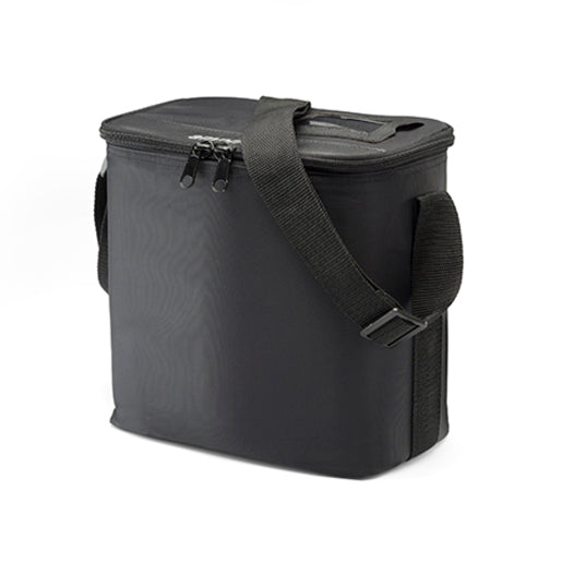 Welch Allyn OAE Hearing Screener Carrying Case (39415)