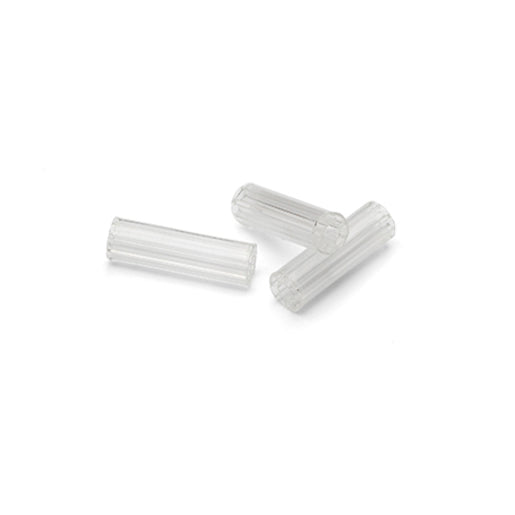 Welch Allyn OAE Hearing Screener Disposable Probe Tubes – 100/Box (39421)