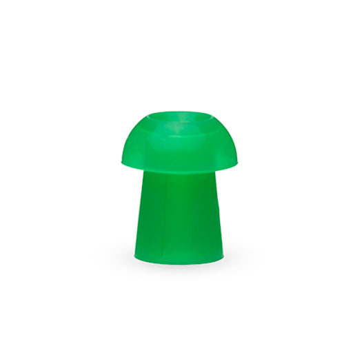 Welch Allyn OAE Hearing Screener Disposable Ear Tips – 9 mm, 100/Pack (39422-09-100)
