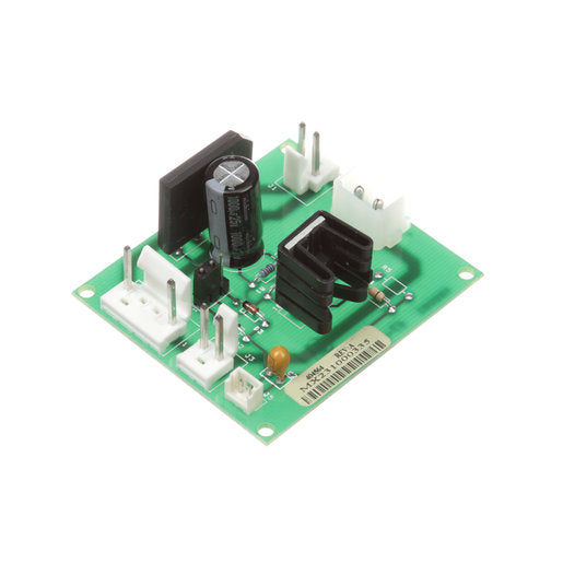 Welch Allyn Green Series 900 Rectifier Board Assembly (404564)