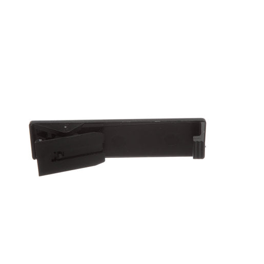 Welch Allyn Green Series Headlight Battery Pack Clip Assembly (406860)