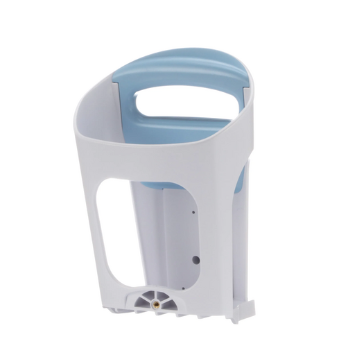Welch Allyn Connex ProBP 3400 Basket – Mobile Stand and Desk Mount (407645)