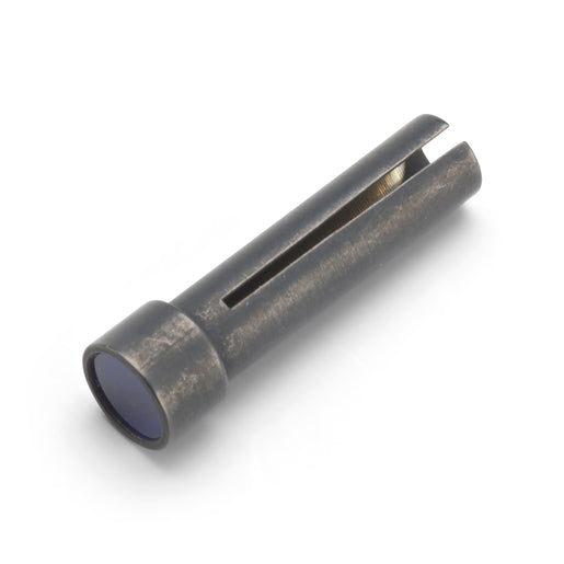 Welch Allyn Finnoff Transilluminator Cobalt Blue Filter (41102)