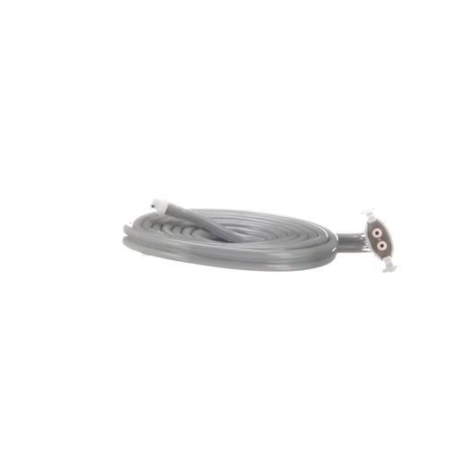Welch Allyn Blood Pressure Hose – 8 ft (4500-32)