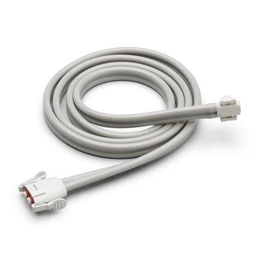 Welch Allyn FlexiPort Fast Blood Pressure Hose – 5 ft (4500-34)