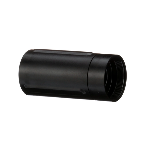 Welch Allyn Green Series Exam Light IV Focusing Sleeve (48805)