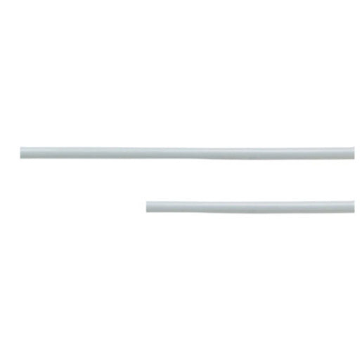 Welch Allyn FlexiPort Tubing, 8 in. – 10/Bag (5082-188)
