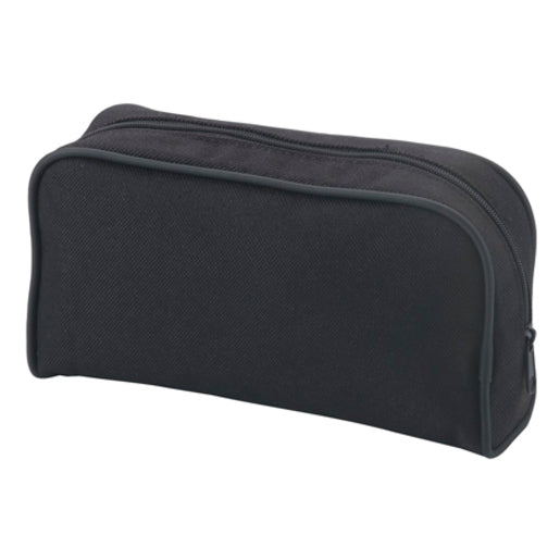 Welch Allyn DS44 Aneroid Single Zipper Case (5085-09)
