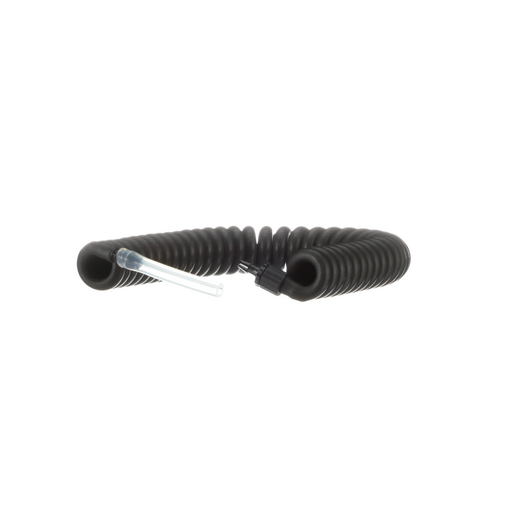 Welch Allyn Blood Pressure Coil Tubing – 8 ft (5089-13)