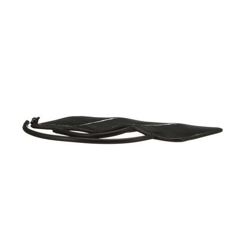 Welch Allyn Inflation Bag – Large Adult, 2 Tubes, Non-Conductive (5089-22)
