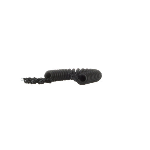 Welch Allyn 4 ft Blood Pressure Coil Tubing (5089-39)