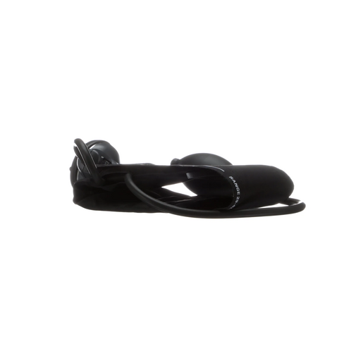 Welch Allyn DS48 Pocket Aneroid Sphygmomanometer – Adult Size 11 Two-Piece 2-Tube Cuff, Case (5090-02CB)