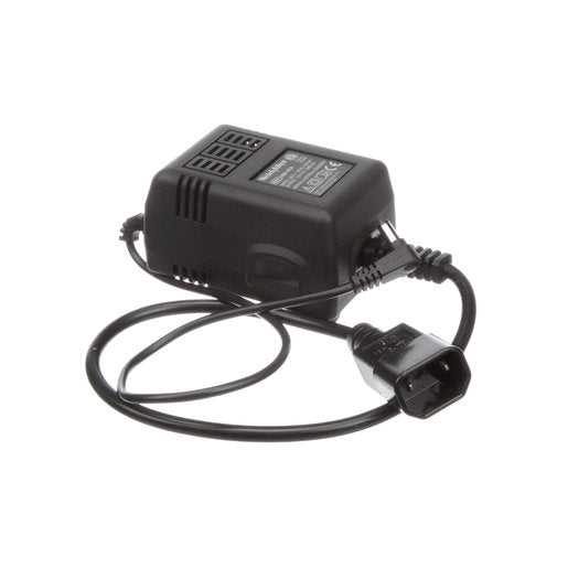 Welch Allyn Spot Vital Signs AC Power Transformer – 120VAC, 8VDC (5200-101A)
