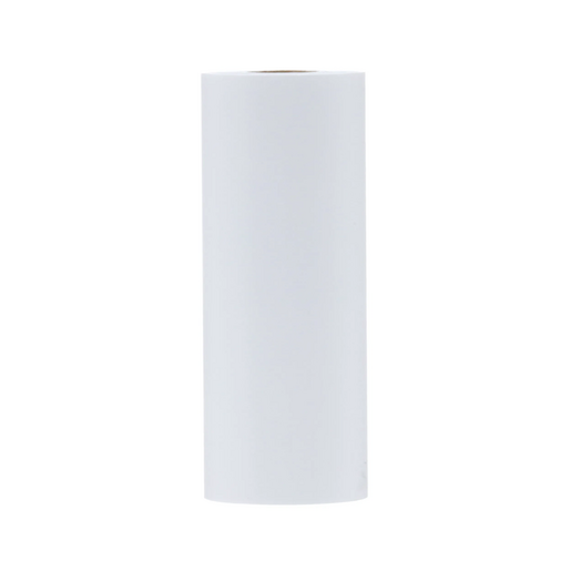 Welch Allyn PneumoCheck Spirometer Thermal Paper – 5 Rolls/Box (56100)